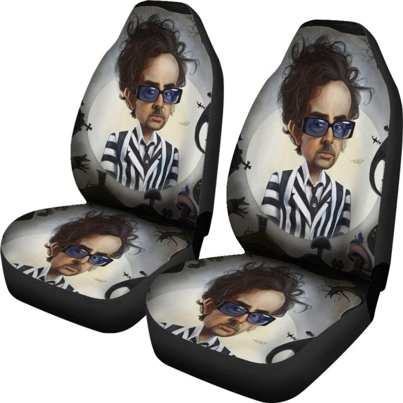 tim_burton_cute_car_seat_covers_amazing_gift_ideas_h040520_universal_fit_225311_xac1vflyvi.jpg