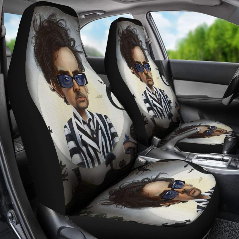 tim_burton_cute_car_seat_covers_amazing_gift_ideas_h040520_universal_fit_225311_ivpepe8o3k.jpg