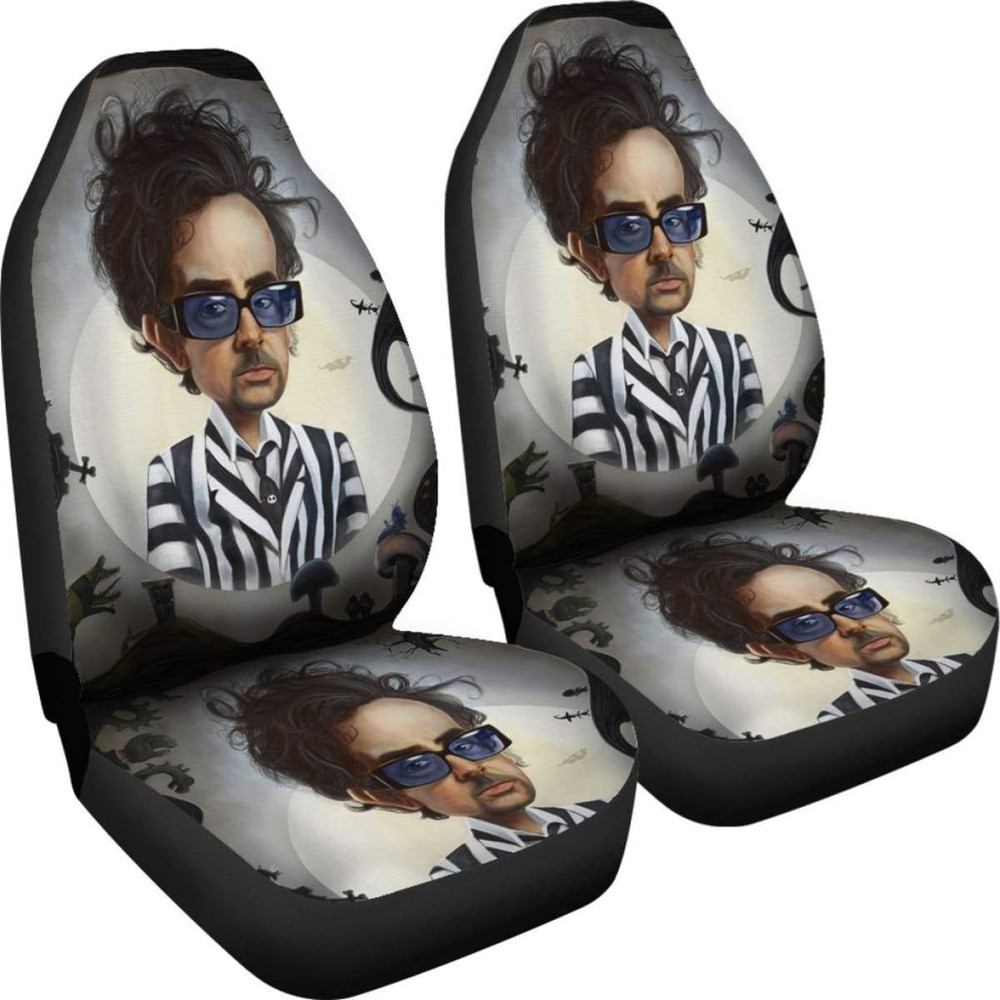 tim_burton_cute_car_seat_covers_amazing_gift_ideas_h040520_universal_fit_225311_qht6gnduxt.jpg
