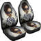 tim_burton_cute_car_seat_covers_amazing_gift_ideas_h040520_universal_fit_225311_qht6gnduxt.jpg