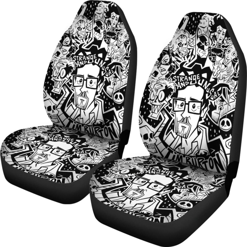 tim_burton_cartoon_car_seat_covers_amazing_gift_ideas_h040520_universal_fit_225311_za3m45dkwh.jpg