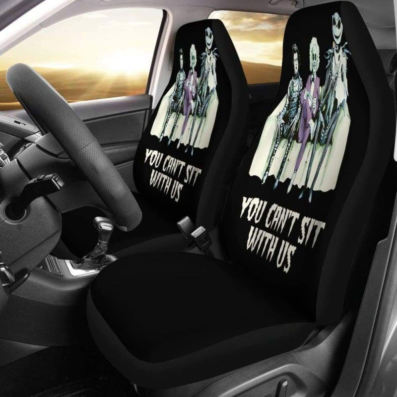 tim_burton_car_seat_covers_fantasy_films_fan_gift_universal_fit_051012_fsigbyhrzq.jpg