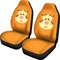 tigger_car_seat_covers_winnie_the_pooh_cartoon_fan_gift_universal_fit_051012_waa1eff6bs.jpg