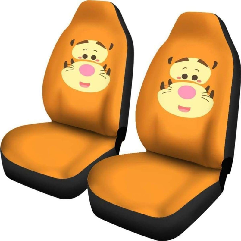 tigger_car_seat_covers_winnie_the_pooh_cartoon_fan_gift_universal_fit_051012_waa1eff6bs.jpg