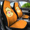 tigger_car_seat_covers_winnie_the_pooh_cartoon_fan_gift_universal_fit_051012_dnrqz67wgn.jpg