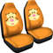 tigger_car_seat_covers_winnie_the_pooh_cartoon_fan_gift_universal_fit_051012_aagcur93ez.jpg