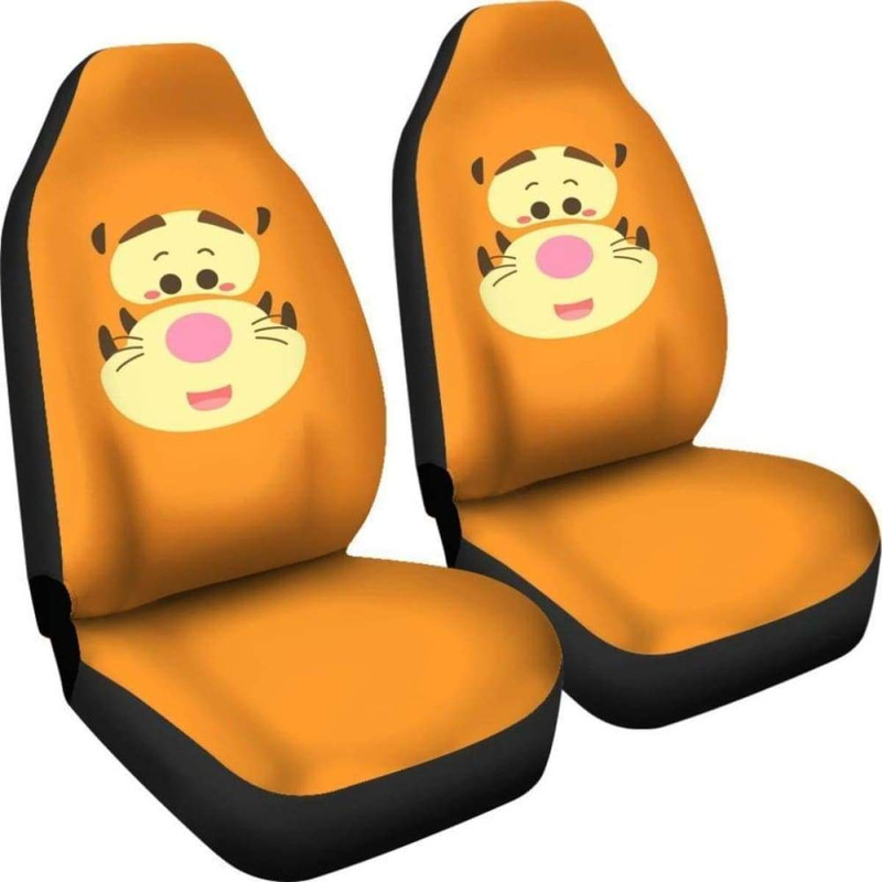tigger_car_seat_covers_winnie_the_pooh_cartoon_fan_gift_universal_fit_051012_aagcur93ez.jpg