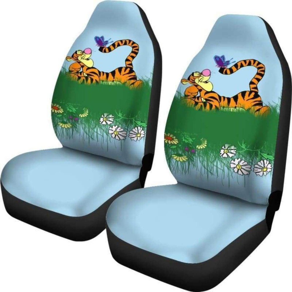 tigger_car_seat_covers_universal_fit_051312_fs6z7xrpik.jpg
