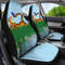 tigger_car_seat_covers_universal_fit_051312_etspymrthi.jpg