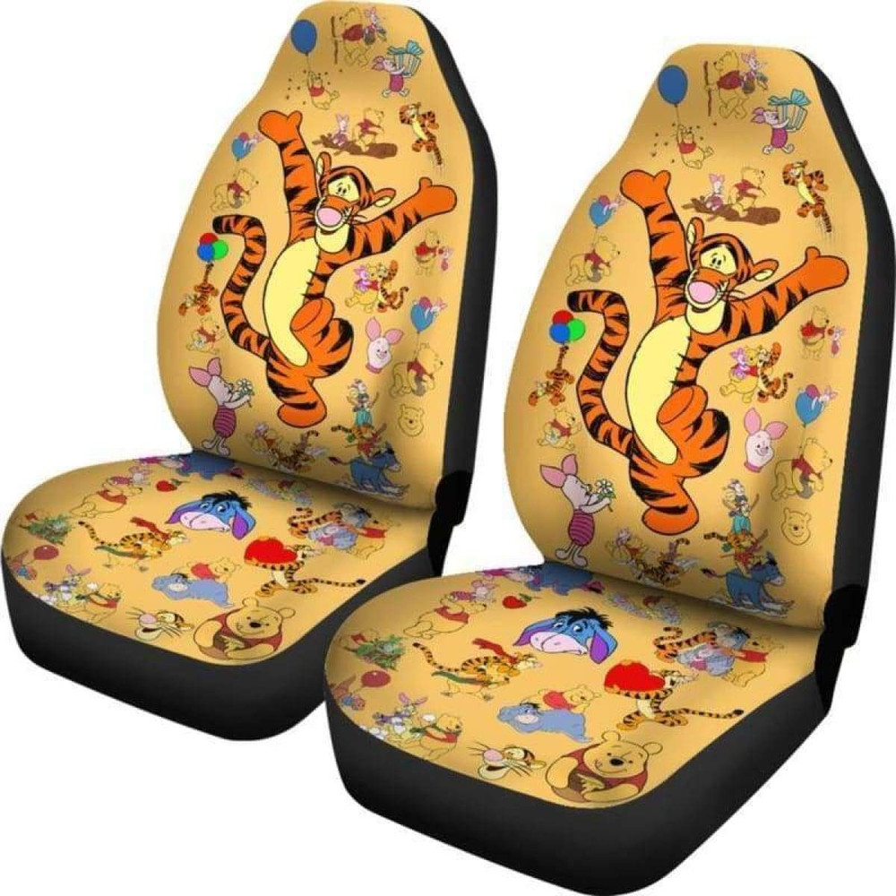 tigger_car_seat_covers_universal_fit_051312_shzozyk0dz.jpg