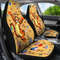tigger_car_seat_covers_universal_fit_051312_3fx4xhprc1.jpg