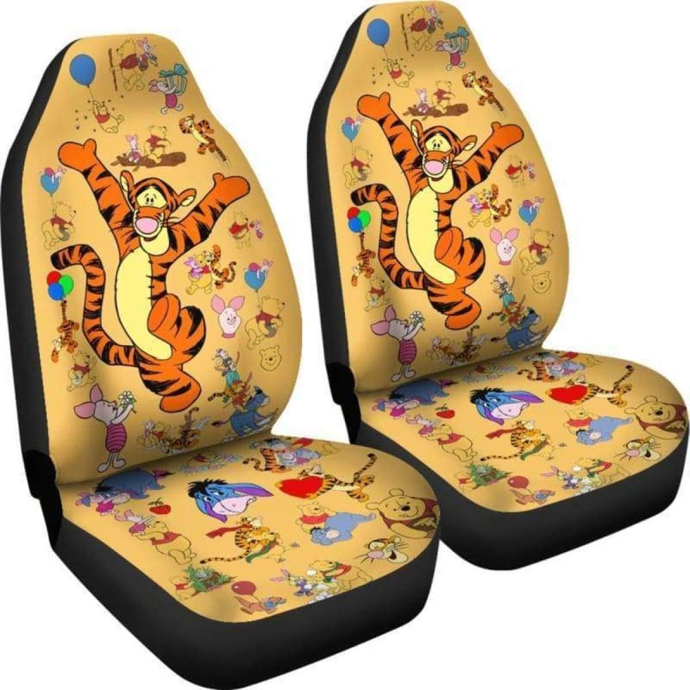 tigger_car_seat_covers_universal_fit_051312_hkdp0eursz.jpg