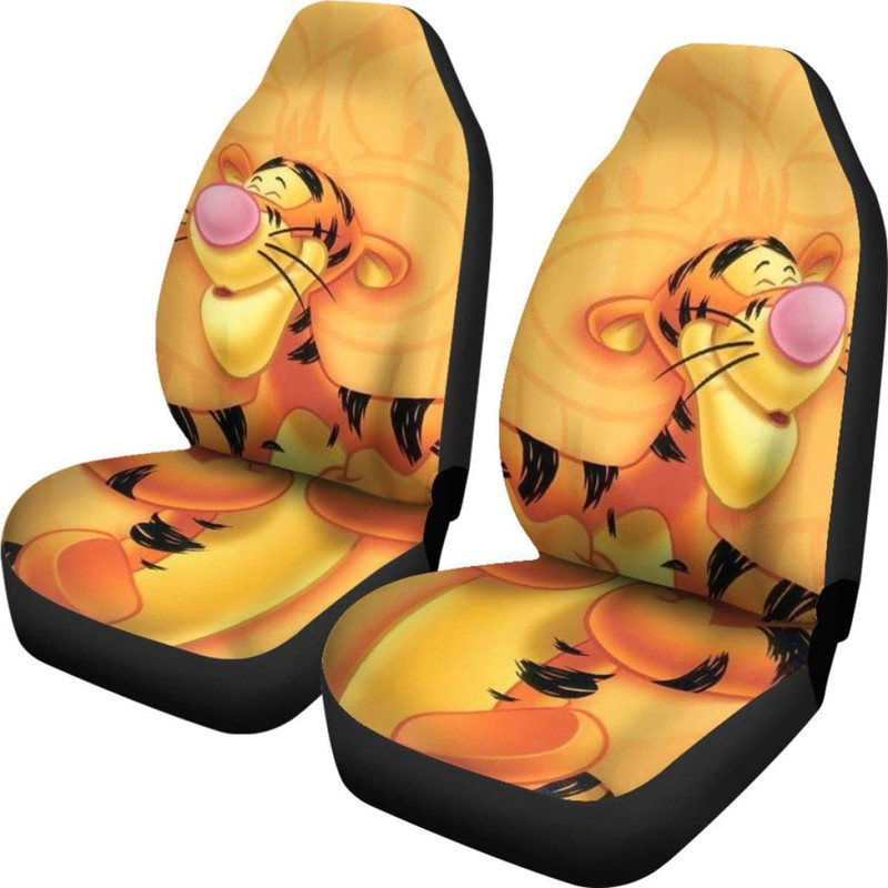 tigger_car_seat_covers__111130_mrftypzre6.jpg