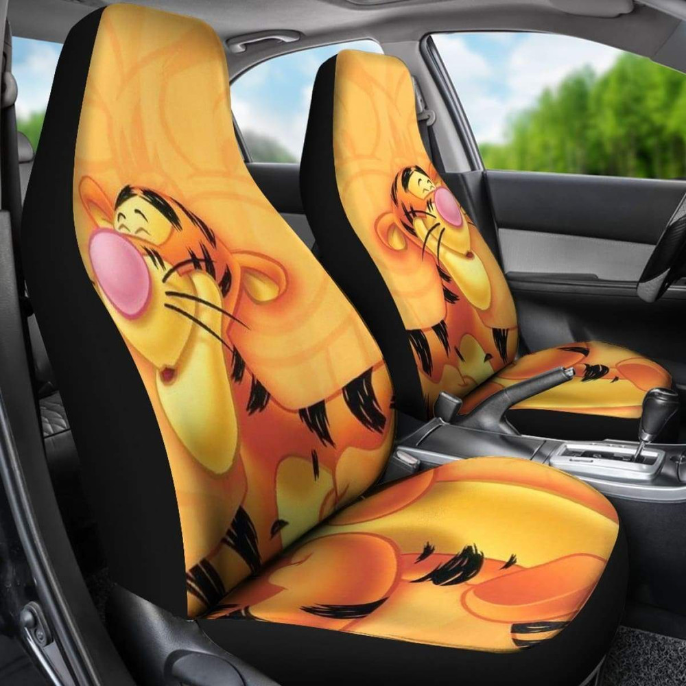 tigger_car_seat_covers__111130_vki0hui6qz.jpg