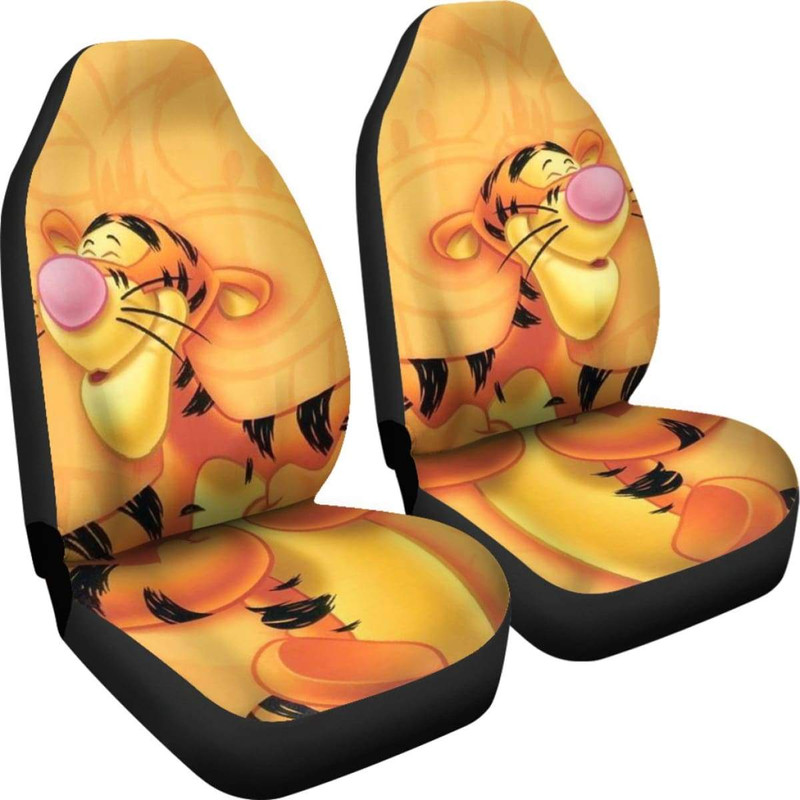 tigger_car_seat_covers__111130_kmz3mxzqxg.jpg