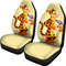 tiger_winnie_the_pooh_seat_covers_amazing_best_gift_ideas_2020_universal_fit_090505_s7c2lxw4ve.jpg
