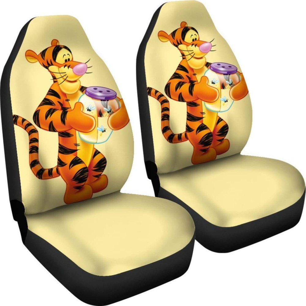 tiger_winnie_the_pooh_seat_covers_amazing_best_gift_ideas_2020_universal_fit_090505_skwqlsnjan.jpg