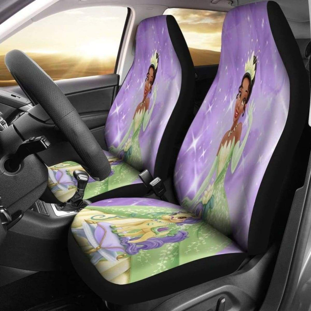 tiana_the_princess_and_the_frog_car_seat_covers_cartoon_universal_fit_051012_7aj1zwunvh.jpg