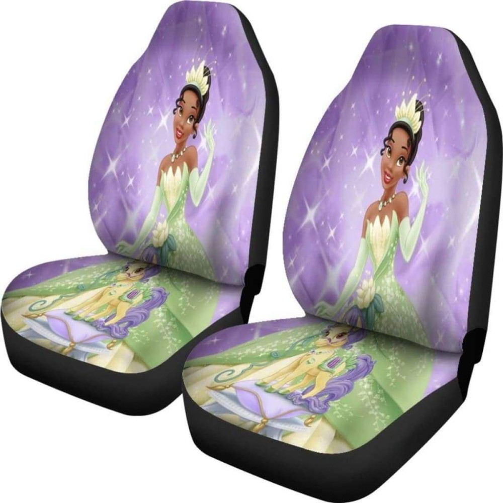 tiana_the_princess_and_the_frog_car_seat_covers_cartoon_universal_fit_051012_jxenchq6k0.jpg