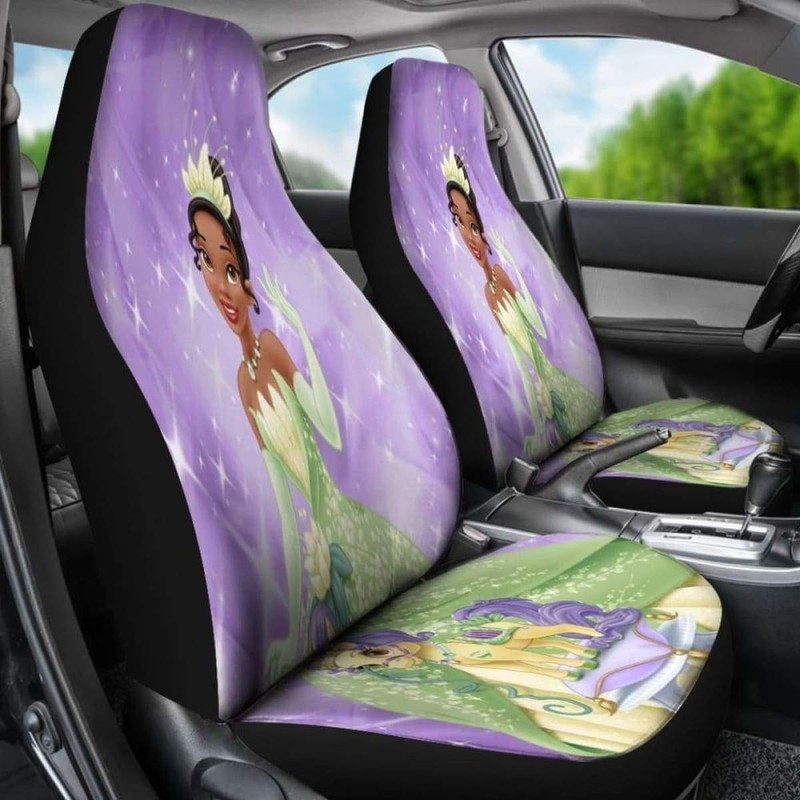 tiana_the_princess_and_the_frog_car_seat_covers_cartoon_universal_fit_051012_pdmfqkm8x4.jpg