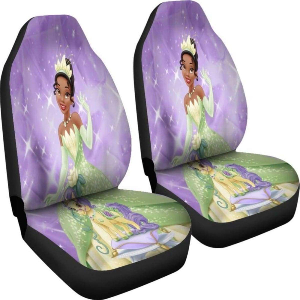 tiana_the_princess_and_the_frog_car_seat_covers_cartoon_universal_fit_051012_4ekm577cp6.jpg