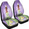 tiana_the_princess_and_the_frog_car_seat_covers_cartoon_universal_fit_051012_4ekm577cp6.jpg