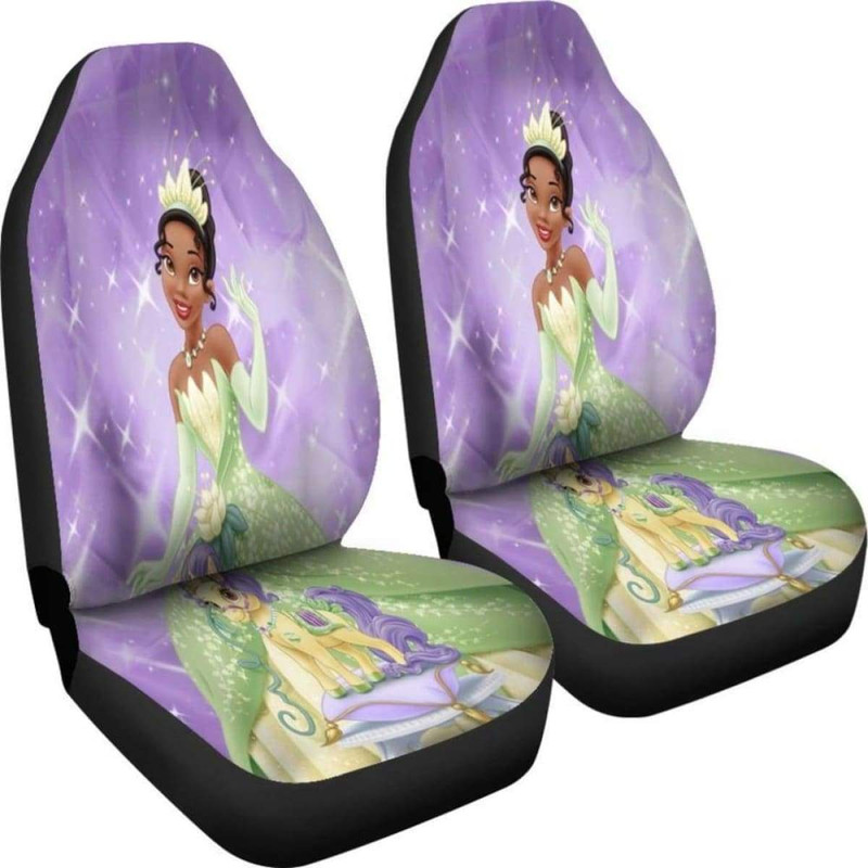tiana_the_princess_and_the_frog_car_seat_covers_cartoon_universal_fit_051012_4ekm577cp6.jpg