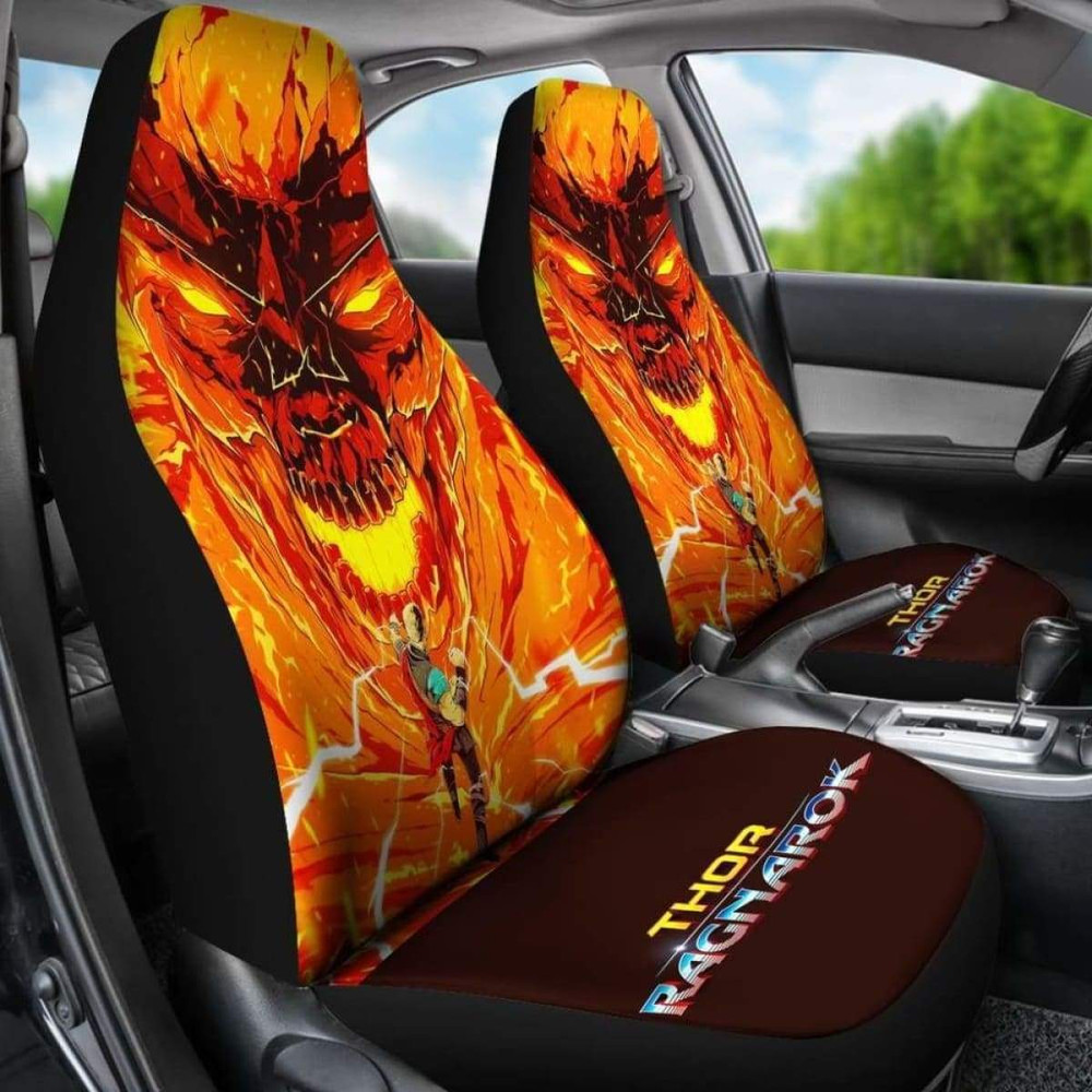 thor_vs_sultur_seat_covers_101719_universal_fit_bnosmqckgd.jpg