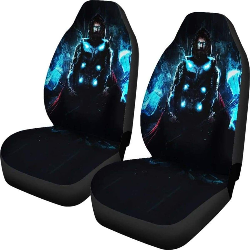 thor_mjolnir_stormbreaker_car_seat_covers_universal_fit_051012_l3pzw6niw5.jpg