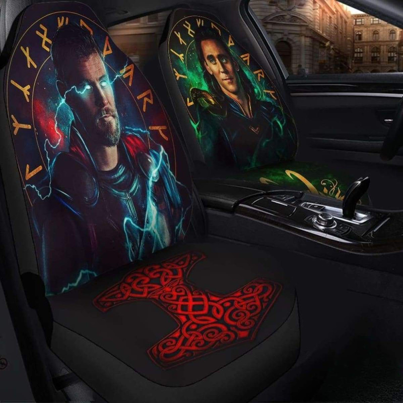 thor_loki_2019_seat_covers_101719_universal_fit_amvpk6sukb.jpg