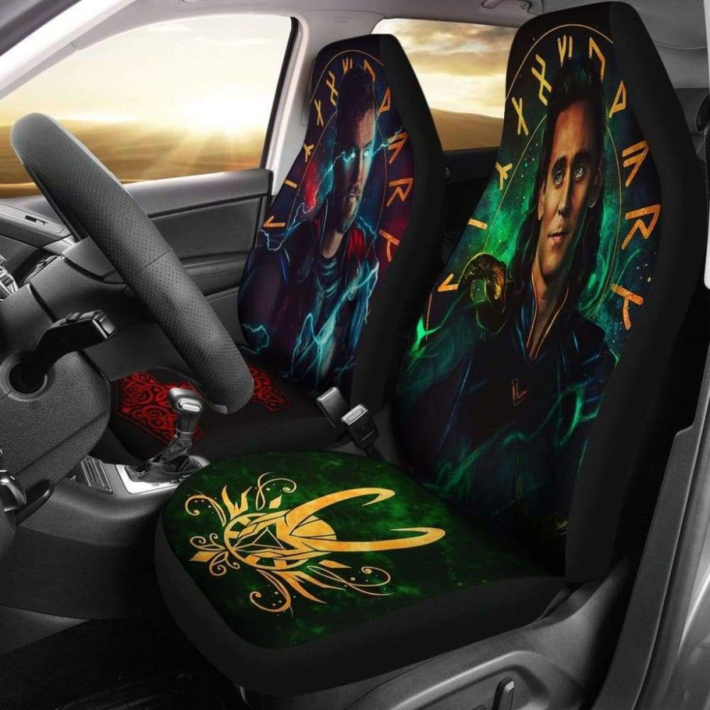 thor_loki_2019_seat_covers_101719_universal_fit_fl8ru4ar99.jpg