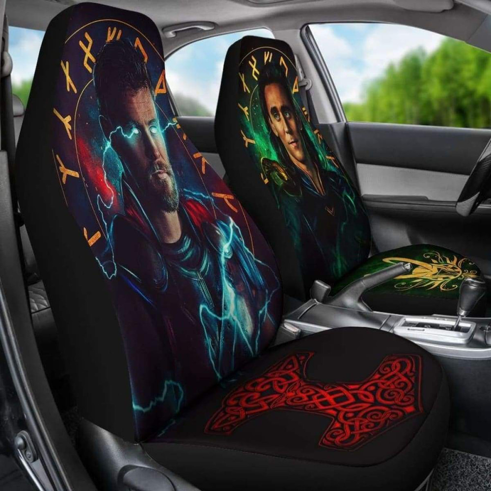 thor_loki_2019_seat_covers_101719_universal_fit_ksbcswjlvf.jpg