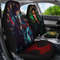 thor_loki_2019_seat_covers_101719_universal_fit_ksbcswjlvf.jpg