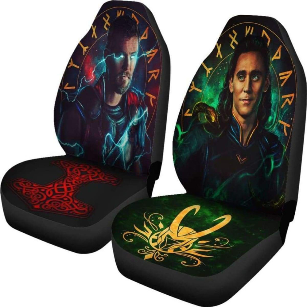thor_loki_2019_car_seat_covers_universal_fit_051012_gffloekode.jpg