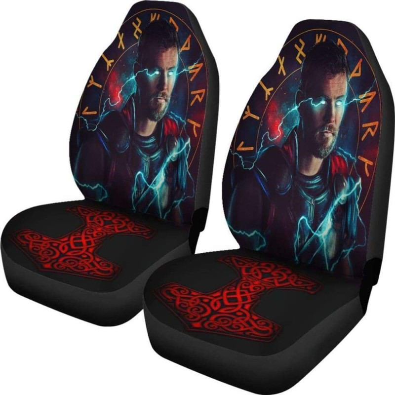 thor_loki_2019_car_seat_covers_2_universal_fit_0kcxodo0nj.jpg