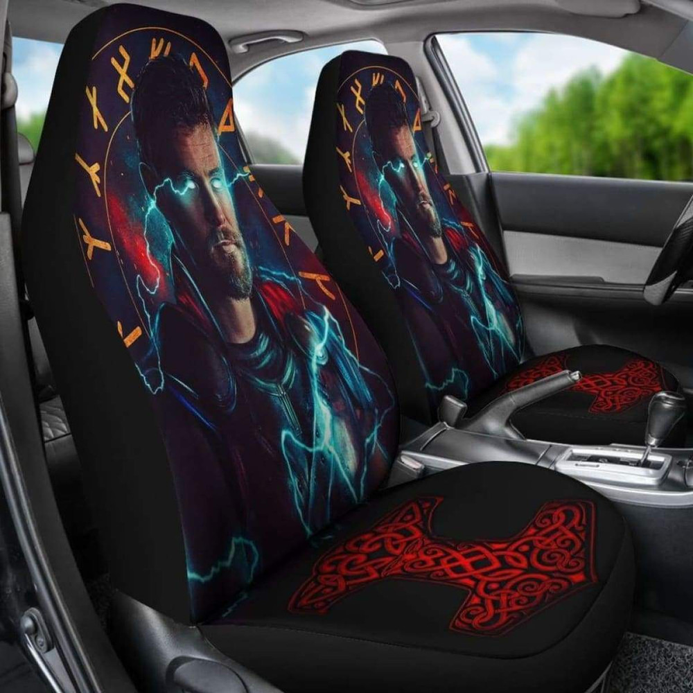 thor_loki_2019_car_seat_covers_2_universal_fit_ukfo55oawa.jpg