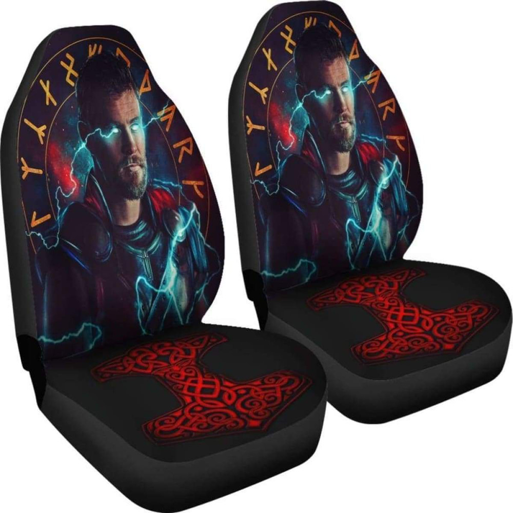 thor_loki_2019_car_seat_covers_2_universal_fit_jjxnwf8pjh.jpg