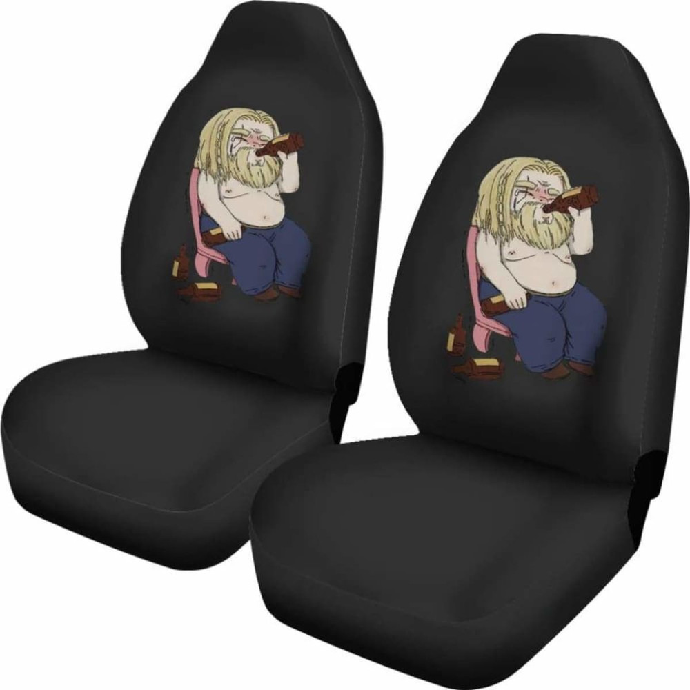 thor_fat_beer_car_seat_covers_universal_fit_051012_vxou0lcvbu.jpg