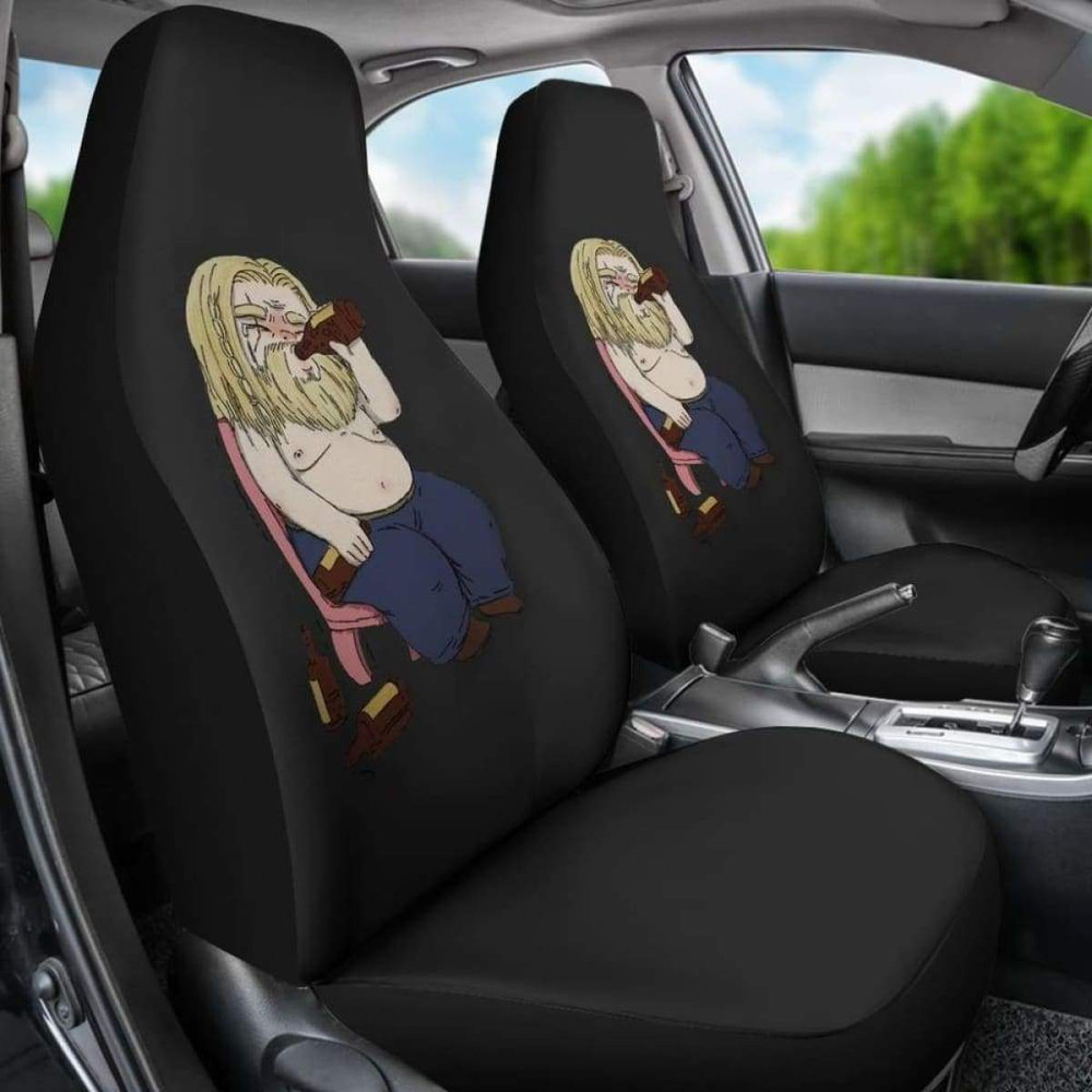 thor_fat_beer_car_seat_covers_universal_fit_051012_ysb5meu6hc.jpg