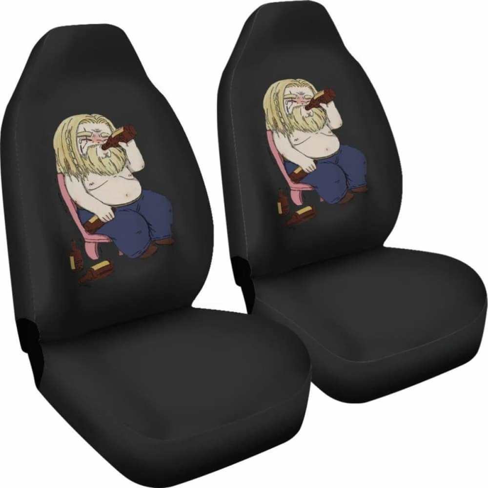 thor_fat_beer_car_seat_covers_universal_fit_051012_46eqxhahaj.jpg