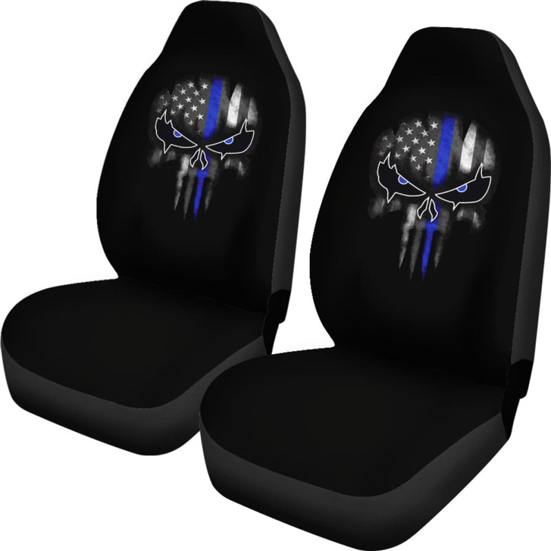 thin_blue_line_punisher_skull_-_car_seat_covers_-_type_2_(set_of_2)_universal_fit_215521_o1ay3pku4b.jpg