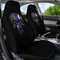 thin_blue_line_punisher_skull_-_car_seat_covers_-_type_2_(set_of_2)_universal_fit_215521_ymkeh1ddse.jpg