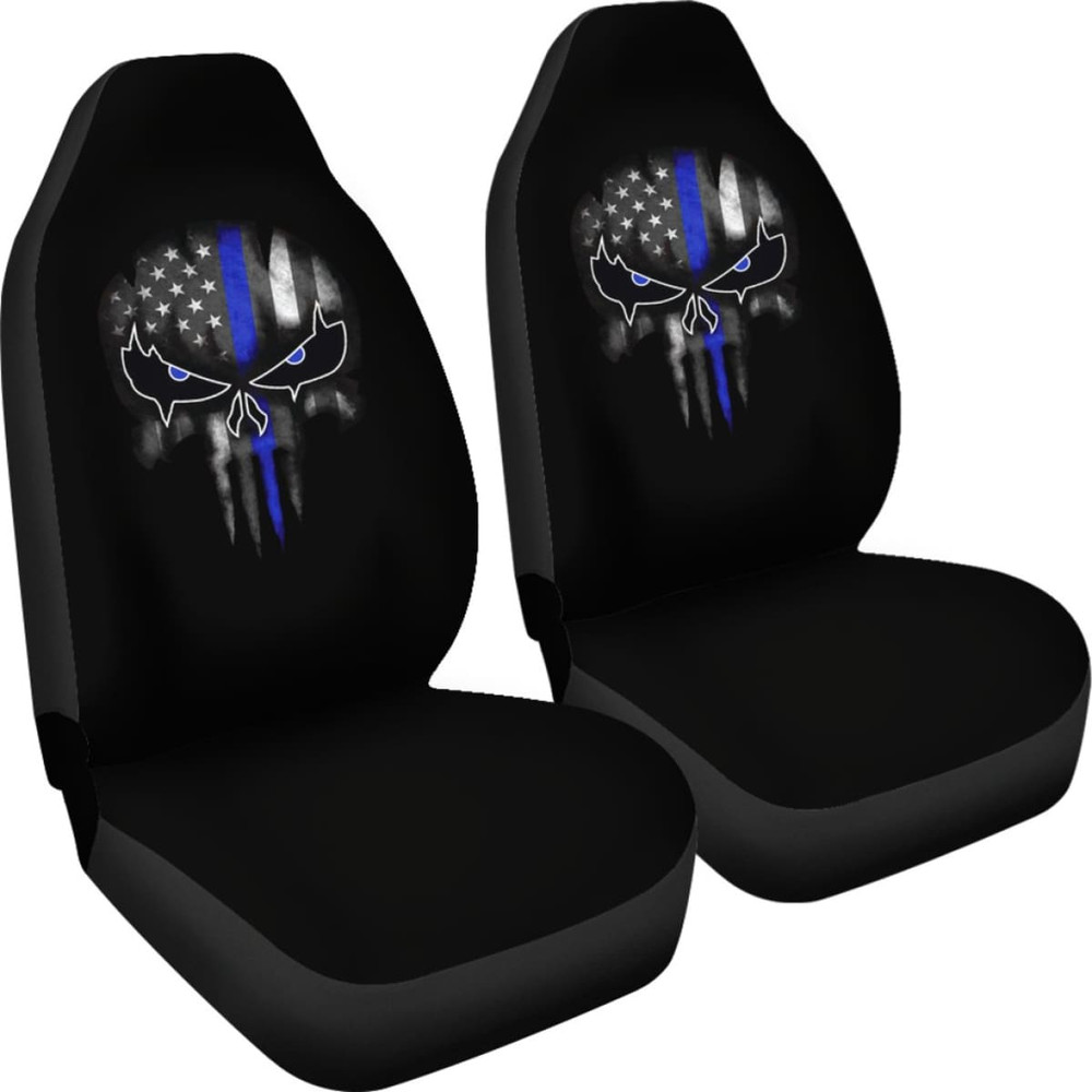 thin_blue_line_punisher_skull_-_car_seat_covers_-_type_2_(set_of_2)_universal_fit_215521_njatveloxa.jpg