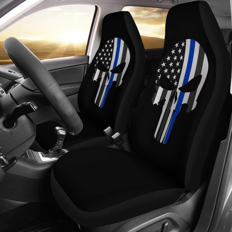 thin_blue_line_punisher_skull_-_car_seat_covers_-_type_1_(set_of_2)_universal_fit_215521_8plxzsnea9.jpg