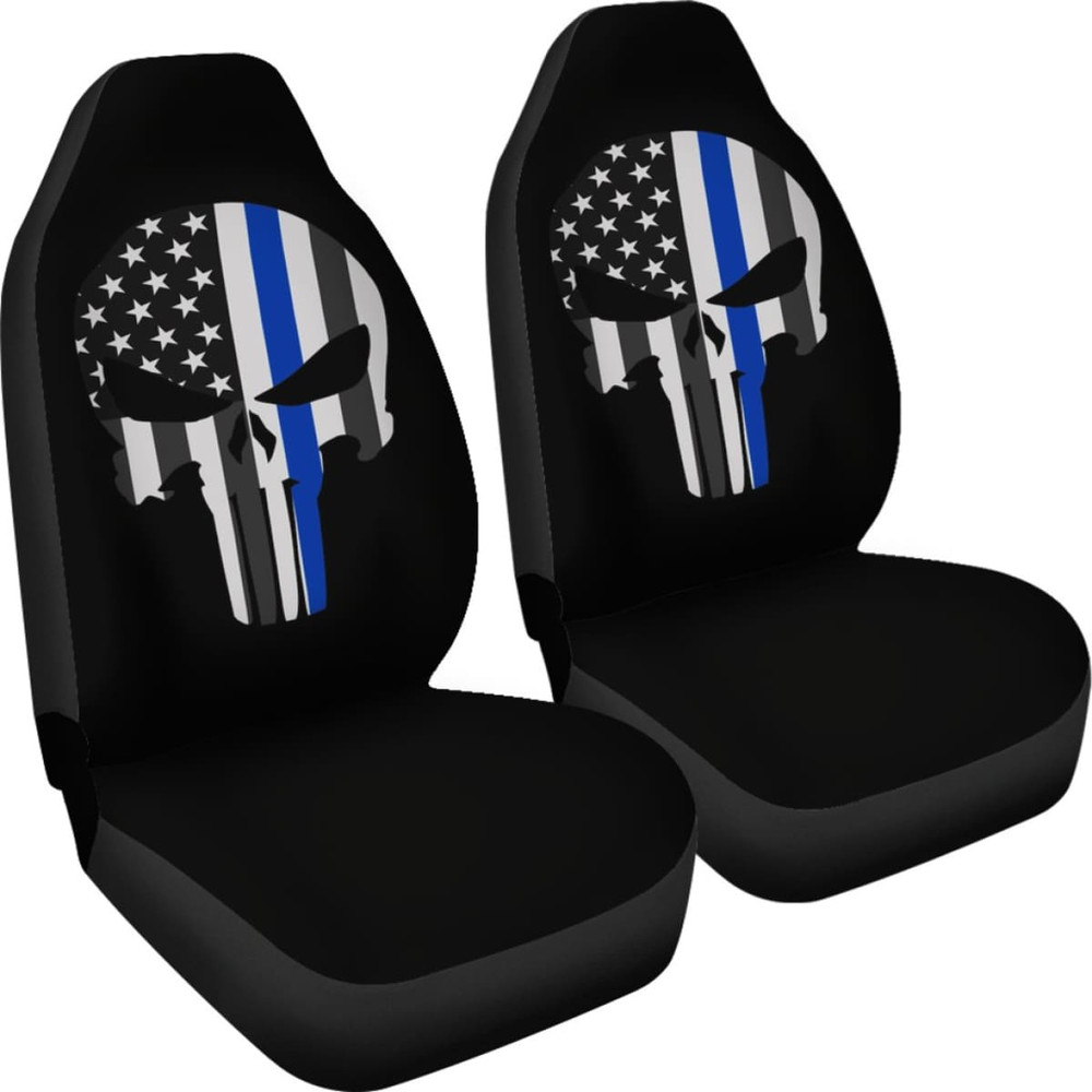 thin_blue_line_punisher_skull_-_car_seat_covers_-_type_1_(set_of_2)_universal_fit_215521_domw3dumie.jpg