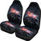 the_witcher_seat_covers_amazing_best_gift_ideas_2020_universal_fit_090505_4oixocnryn.jpg