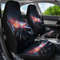 the_witcher_seat_covers_amazing_best_gift_ideas_2020_universal_fit_090505_kiirky9imf.jpg