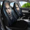 the_witcher_netflix_tv_series_seat_covers_amazing_best_gift_ideas_2020_universal_fit_090505_vfxn1jftu9.jpg