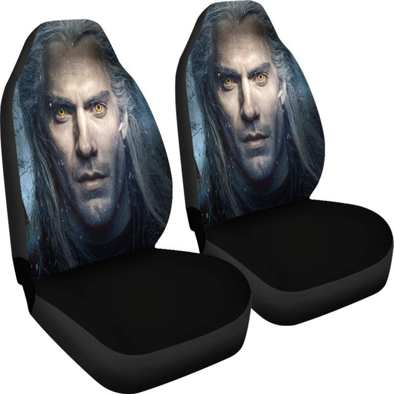 the_witcher_netflix_tv_series_seat_covers_amazing_best_gift_ideas_2020_universal_fit_090505_r1mzcf5ag0.jpg