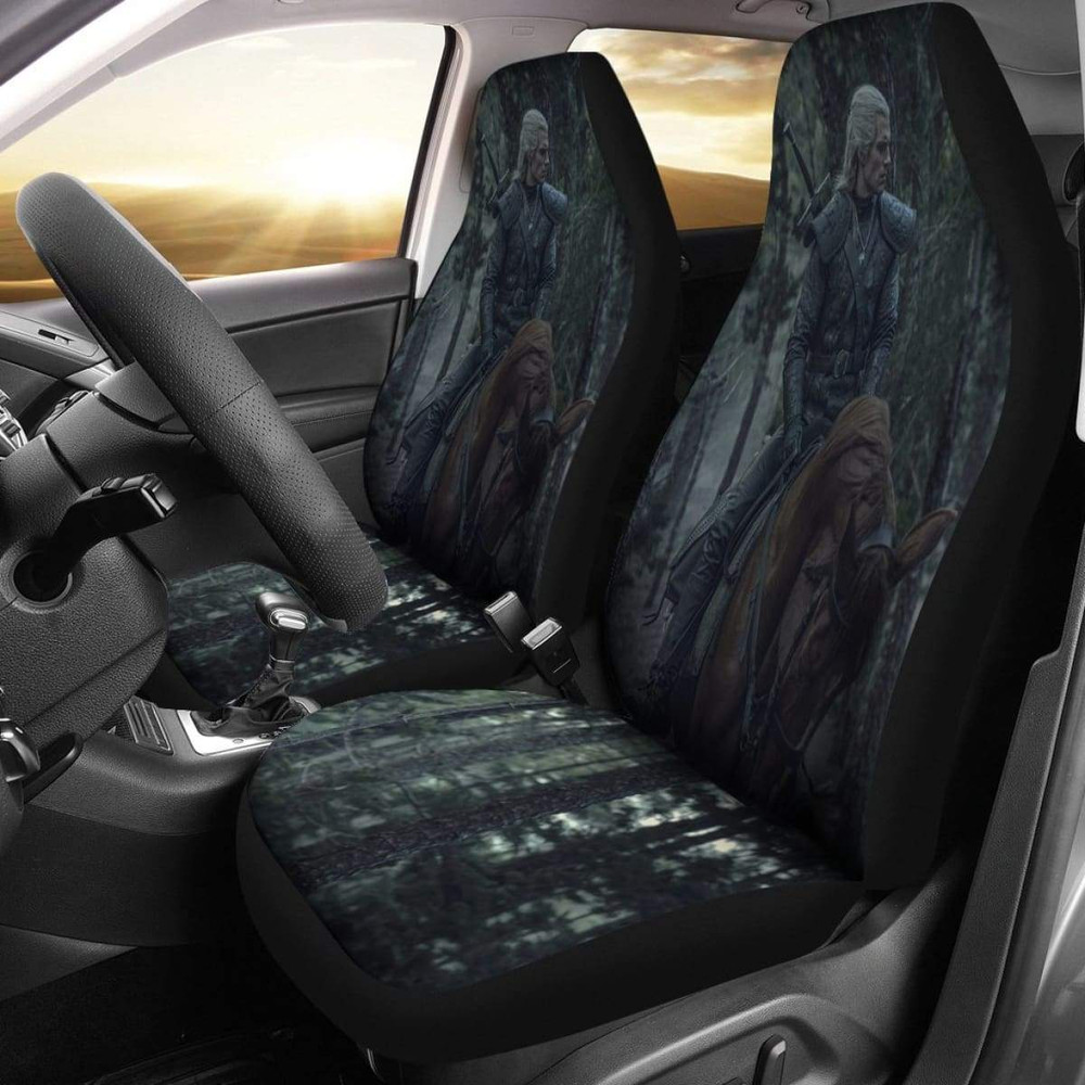 the_witcher_netflix_seat_covers_amazing_best_gift_ideas_2020_universal_fit_090505_2k8a7q7sps.jpg